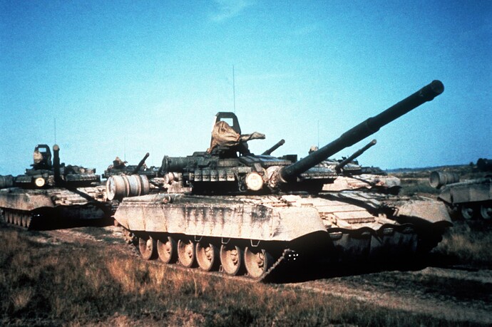 Soviet_T-80