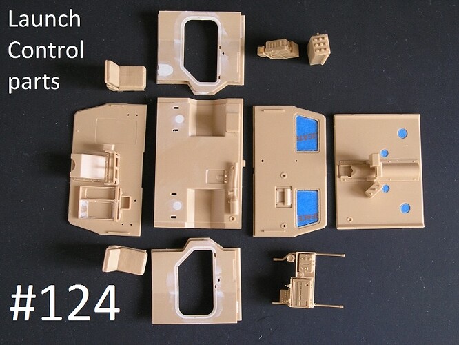 Smerch #124 (800x600)