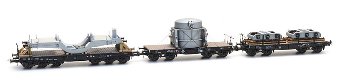 cargo-pig-iron-wagon