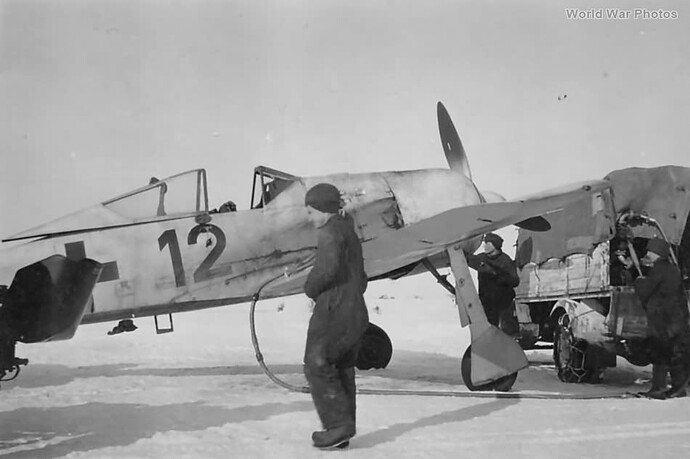 Fw_190A_2JG_51_1942-43