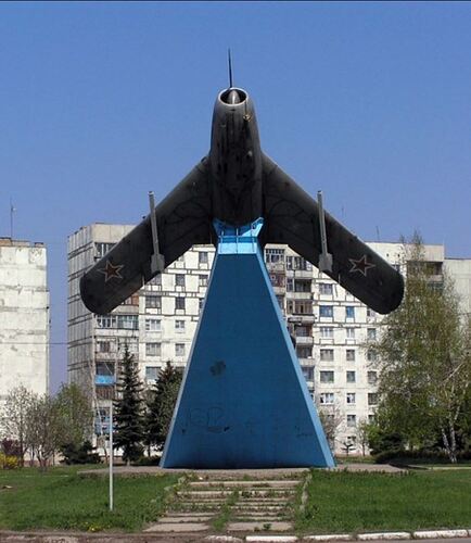 mig