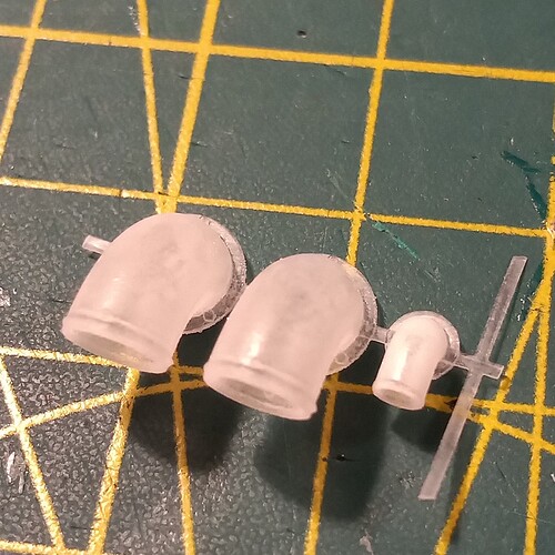 IMG_20210903_201557079