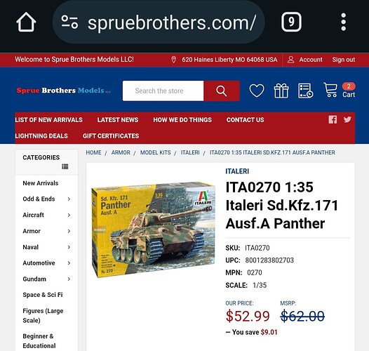 Screenshot_20231028_103730_Chrome