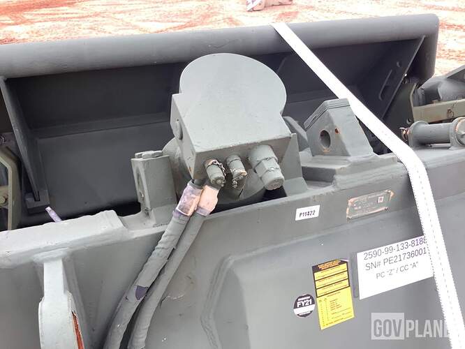 3d2e1cce-feb8-455d-bf84-9862e77e6907-hr