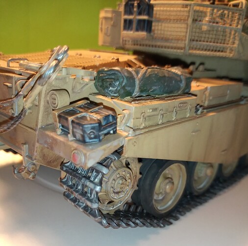 IMG_20220409_224834863~2