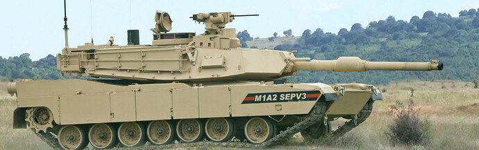 tcv_m1a2sepv3