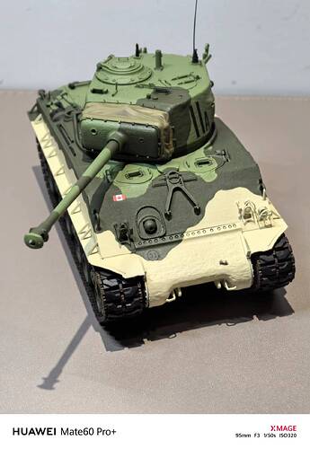 mmexport1698503474442