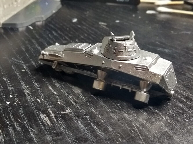 IMG_20230817_021456553_HDR