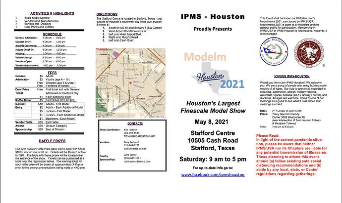 MM2021Flyer-pg1