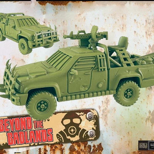 il_600x600.4200982537_occ6