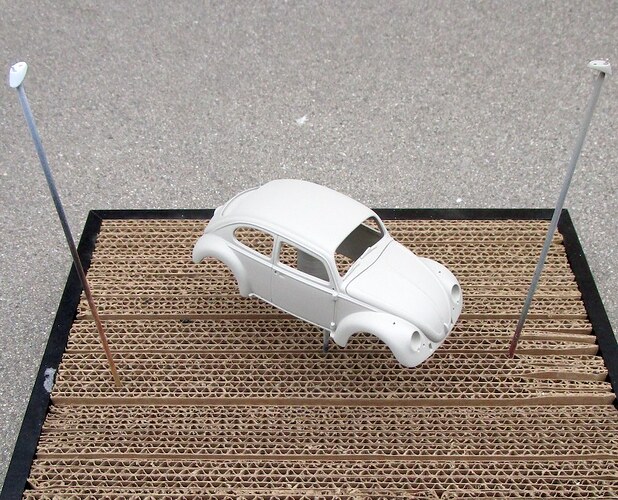 2-Tone-VW-Beetle_21-Testors-tan