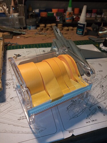 16771814719584215935120367945123