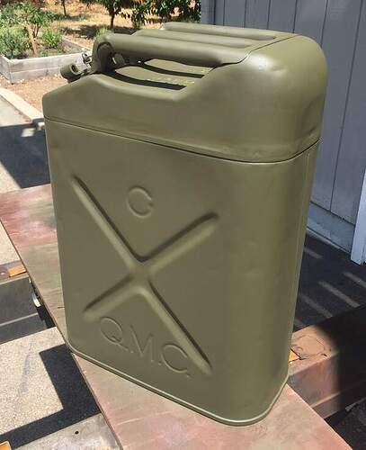 Jerry can-8