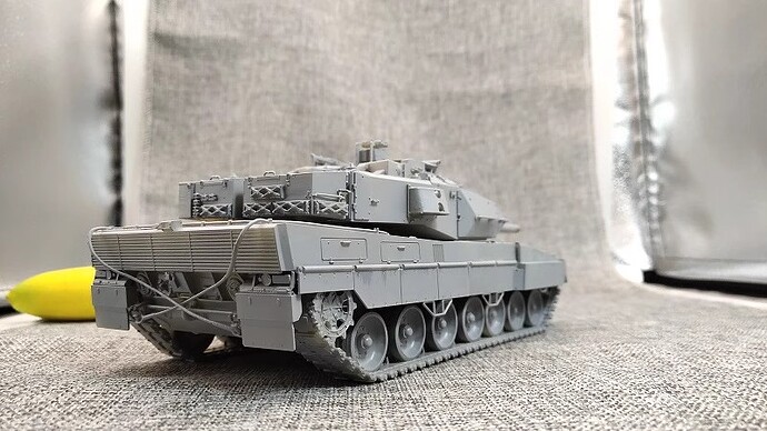 O1CN01ZJP59P1KT9w3FAneH_!!2583471164