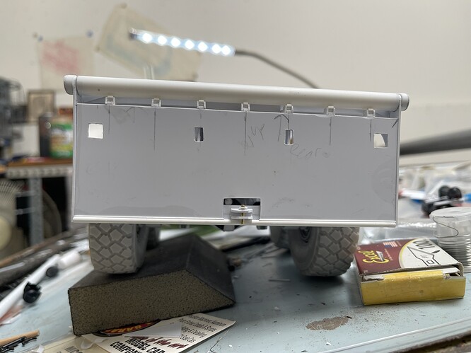 10_rear