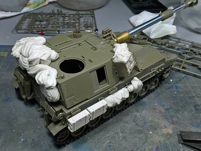 WP_20180802_17_46_18_Rich_LI