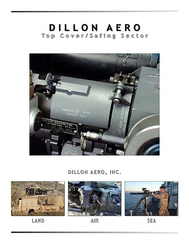 diillonaerocatalogonlinefeb20082-140926071836-phpapp01_page-0015