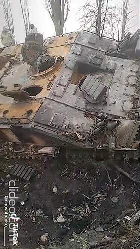 2022-04-13_14-48-19