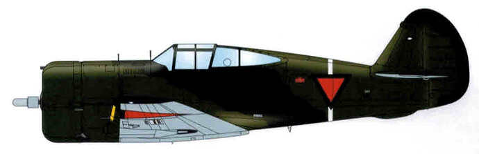 Copy of C-329