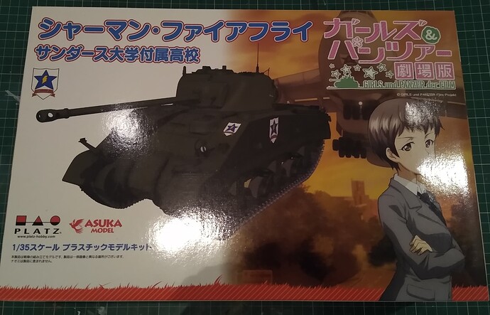 IMG_20231110_202829389~2