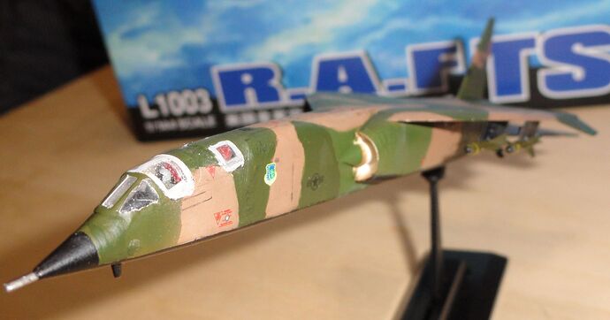 TSR-2 Stbd Final small