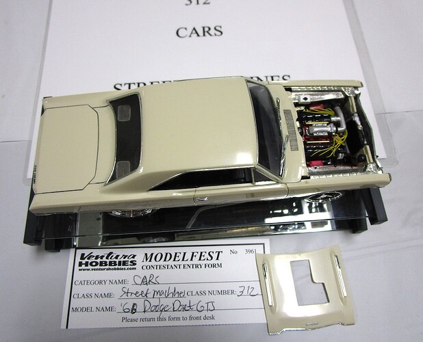 ModelFest2022_CARS_4