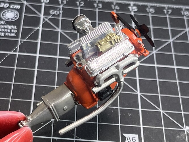 57V022a