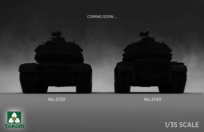M103A1 & A2 from Takom | Armorama™ - #48 by accelr8 - Armorama - KitMaker  Network