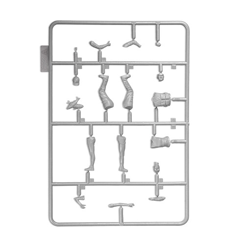 AK35026_SPRUE_A