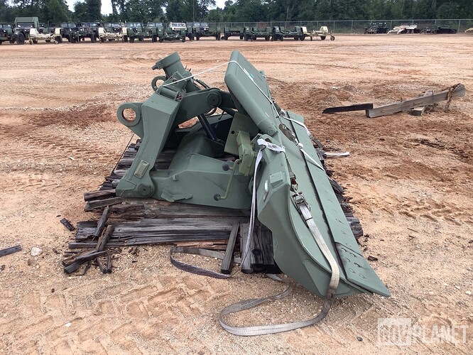 93095850-1464-4ad0-a649-bf6d54222816-hr