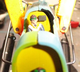 Fwd cockpit cropped