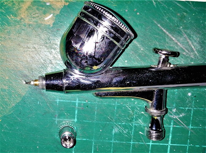 IMG-076b6754086725b8441efd049c67b18f-V (1)