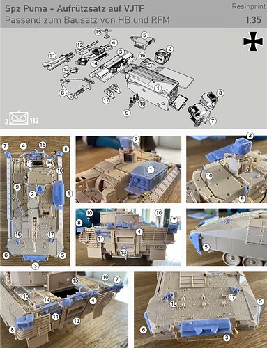 3DScaleModelWorx (3)