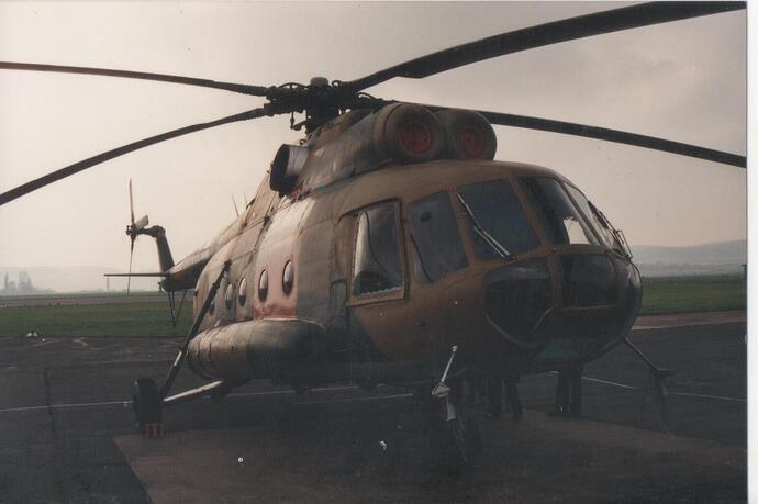 Mil Mi-8_02