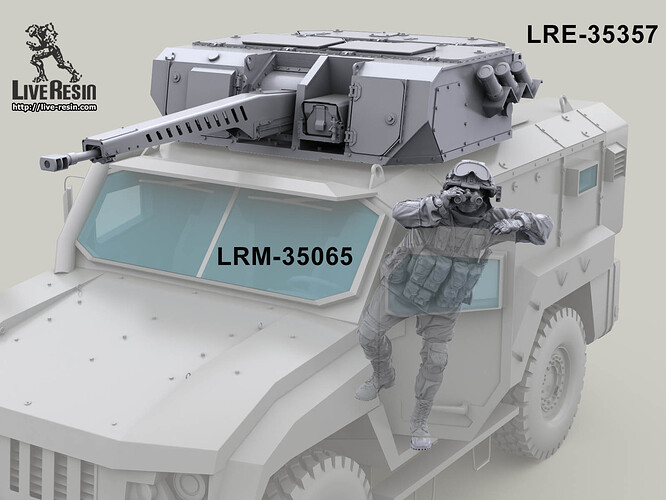 LRE-35357_4