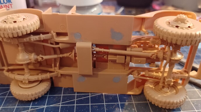 IMG_20231203_111907_330~2