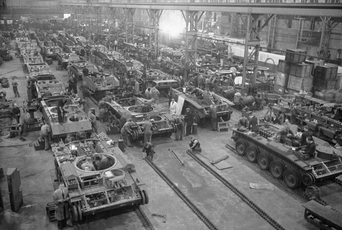 Birth_of_a_British_Tank-_Tank_Production_in_England,_1941_D4501