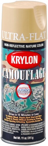 Krylon_ can