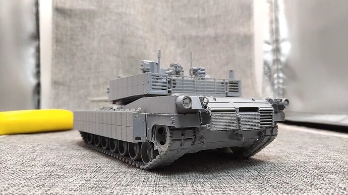 O1CN01tg3zCL1KT9vz80d74_!!2583471164