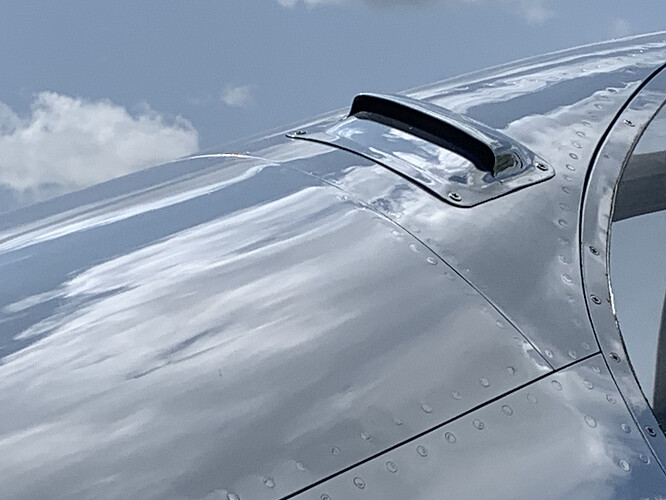 Mustang-vents.HEIC