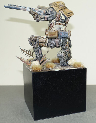 Finished-Base2
