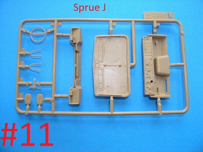 Kraz #11 (800x600)