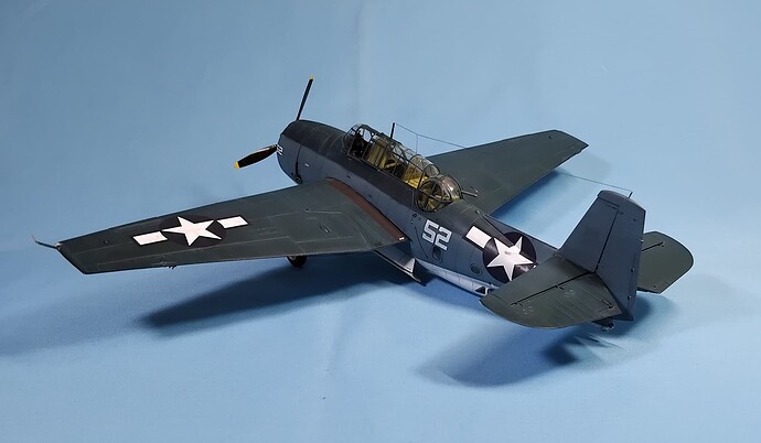 IMG_20240509_122247 (2)