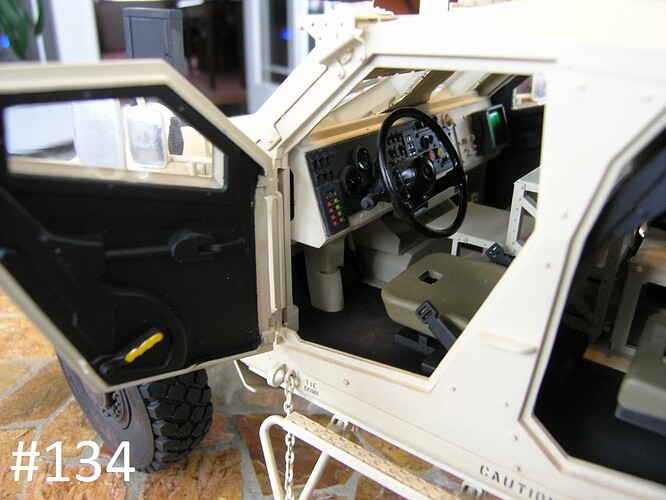 16th.MRAP #134 (1024x768)