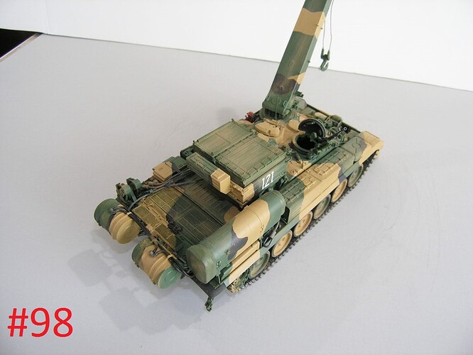 Brem-1 #98 (1024x768)