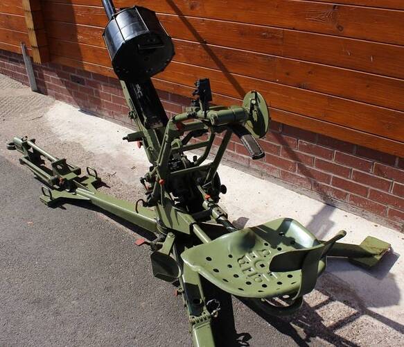 m75-4