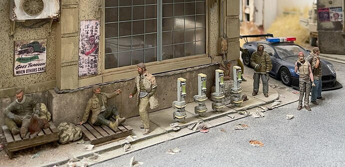 6_street people