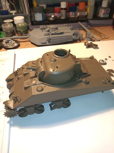 IMG_20240512_224136754