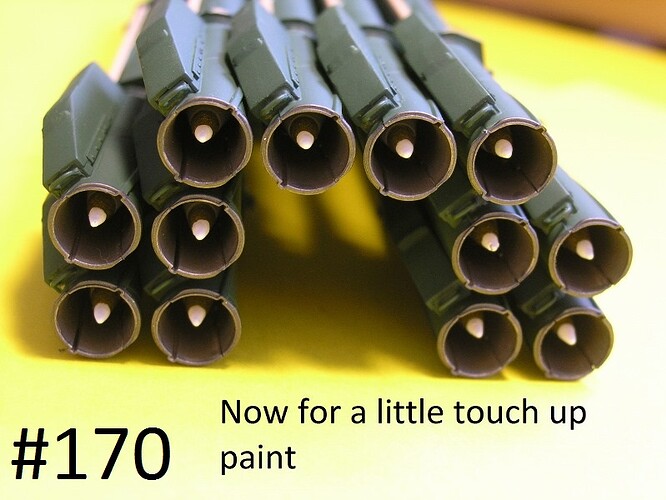 Smerch #170 (800x600)