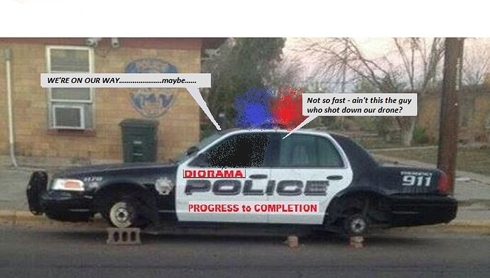 Diocops